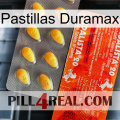 Duramax Pills new01